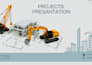 create 3d bim models and cad drawings